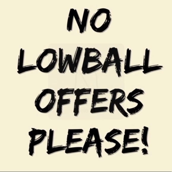 NWT MICHAEL KORS DILLON SATCHEL CROSSBODY BLUE - Picture 8 of 8